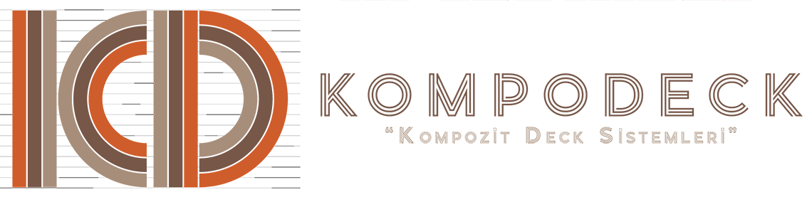 Kompodeck